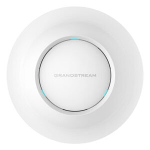 Grandstream GWN7615