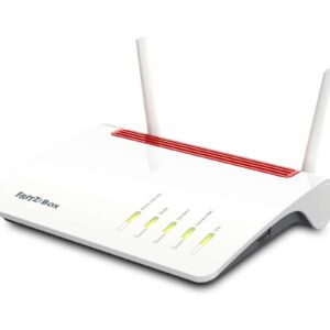 FRITZ!Box 6850 LTE