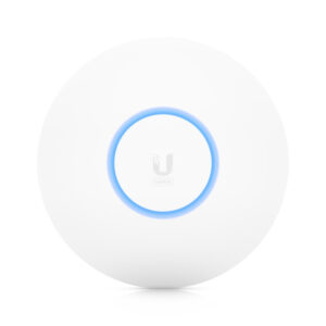 Ubiquiti - U6-Lite