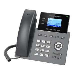 Grandstream GRP2603P