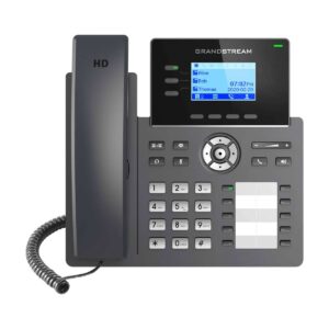 Grandstream GRP-2604