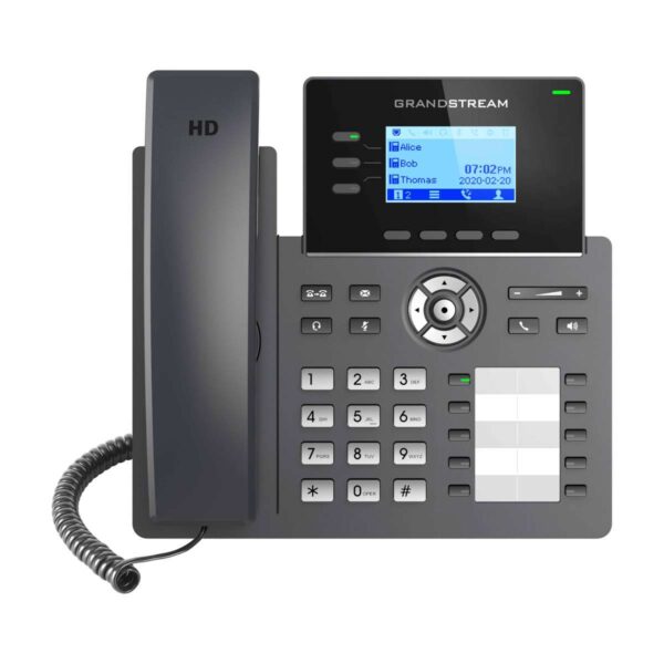 Grandstream GRP-2604