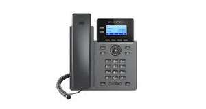 Grandstream IP GRP2602P