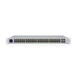Ubiquiti - USW-48-EU