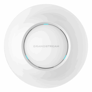 Grandstream  GWN7660