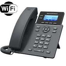 Grandstream GRP-2602W