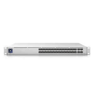 Ubiquiti - USW-Pro-Aggregation-EU