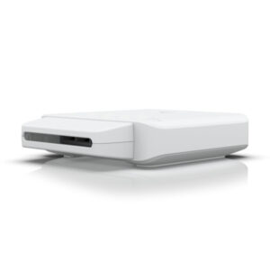 Ubiquiti - USW-Flex-3 - pack 3
