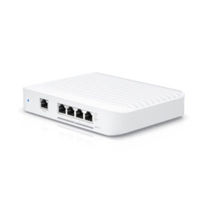 Ubiquiti - USW-Flex-XG-EU
