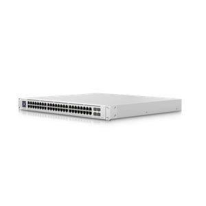 Ubiquiti - Enterprise-48-PoE-EU