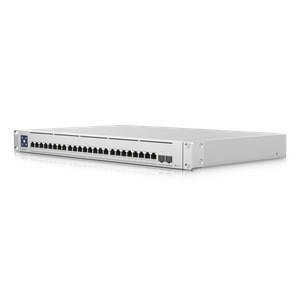 Ubiquiti - EnterpriseXG-24-EU