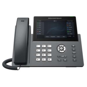 Grandstream GRP-2670