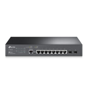 TP-Link - SG3210