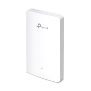 TP-Link - EAP615-Wal