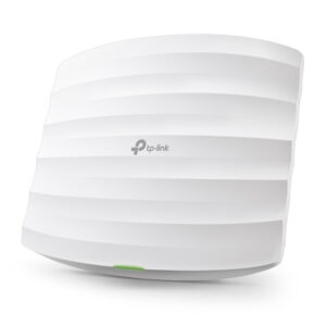 TP-Link - EAP225
