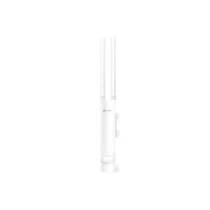 TP-Link - EAP225-Outdoor
