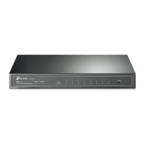 TP-Link - SG2008