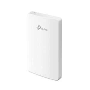 TP-Link - EAP235-Wall