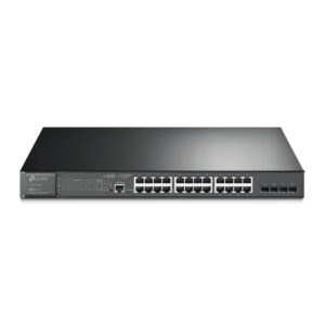 TP-Link - SG3428MP