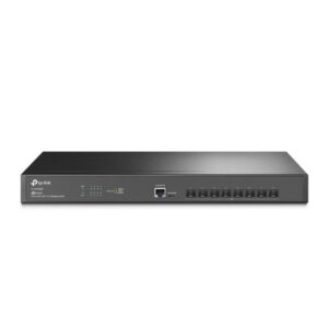TP-Link - SX3008F