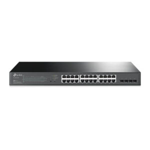 TP-Link - SG2428P