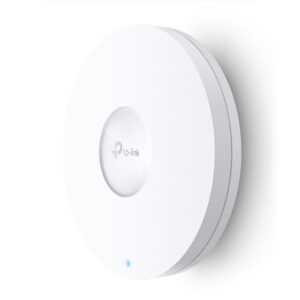 TP-Link - EAP620 HD - AX1800