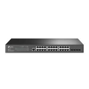 TP-Link - SG3428