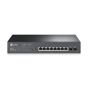 TP-Link - SG2210MP