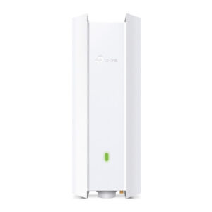 TP-Link - EAP610-Outdoor