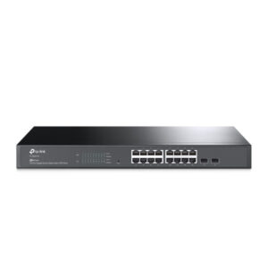 TP-Link - SG2218