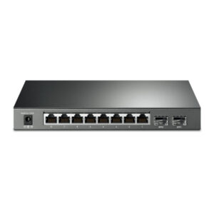 TP-Link - SG2210P