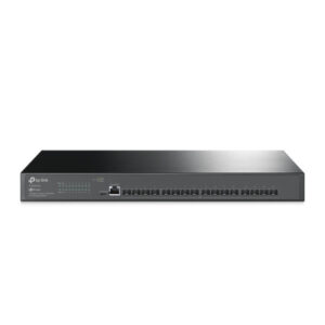 TP-Link - SX3016F