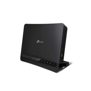 Archer VR1200v