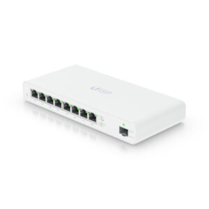 Ubiquiti - UISP-S-EU