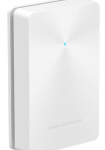 Grandstream GWN7624