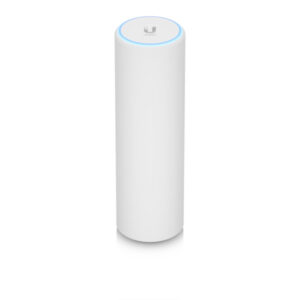 Ubiquiti - U6-Mesh