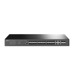 TP-Link - SG3428XF