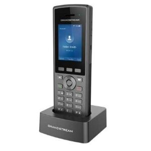 Grandstream WP825, WIFI PHONE