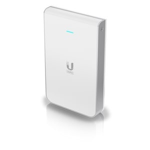 Ubiquiti - U6-IW