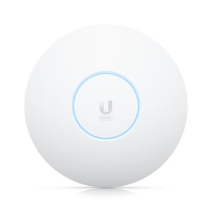 Ubiquiti - U6-Enterprise