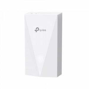 TP-Link - EAP655-Wall
