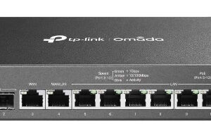 ER7212PC
