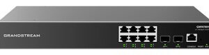 Grandstream GWN7801