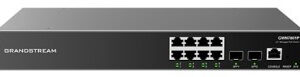 Grandstream GWN7801P