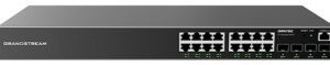 Grandstream GWN7802