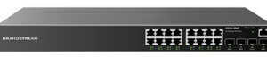 Grandstream GWN7802P