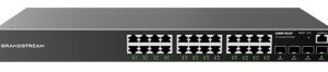 Grandstream GWN7803P