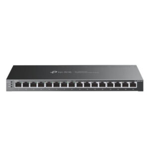 TP-Link - SG2016P