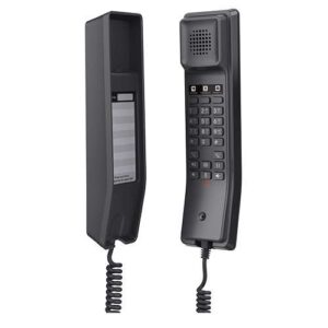 Grandstream GHP611W