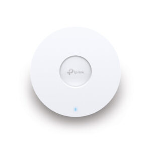 TP-Link - EAP613 - AX1800